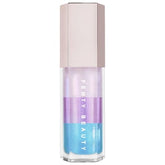 Fenty Beauty Gloss Bomb Stackz Lip Luminizer